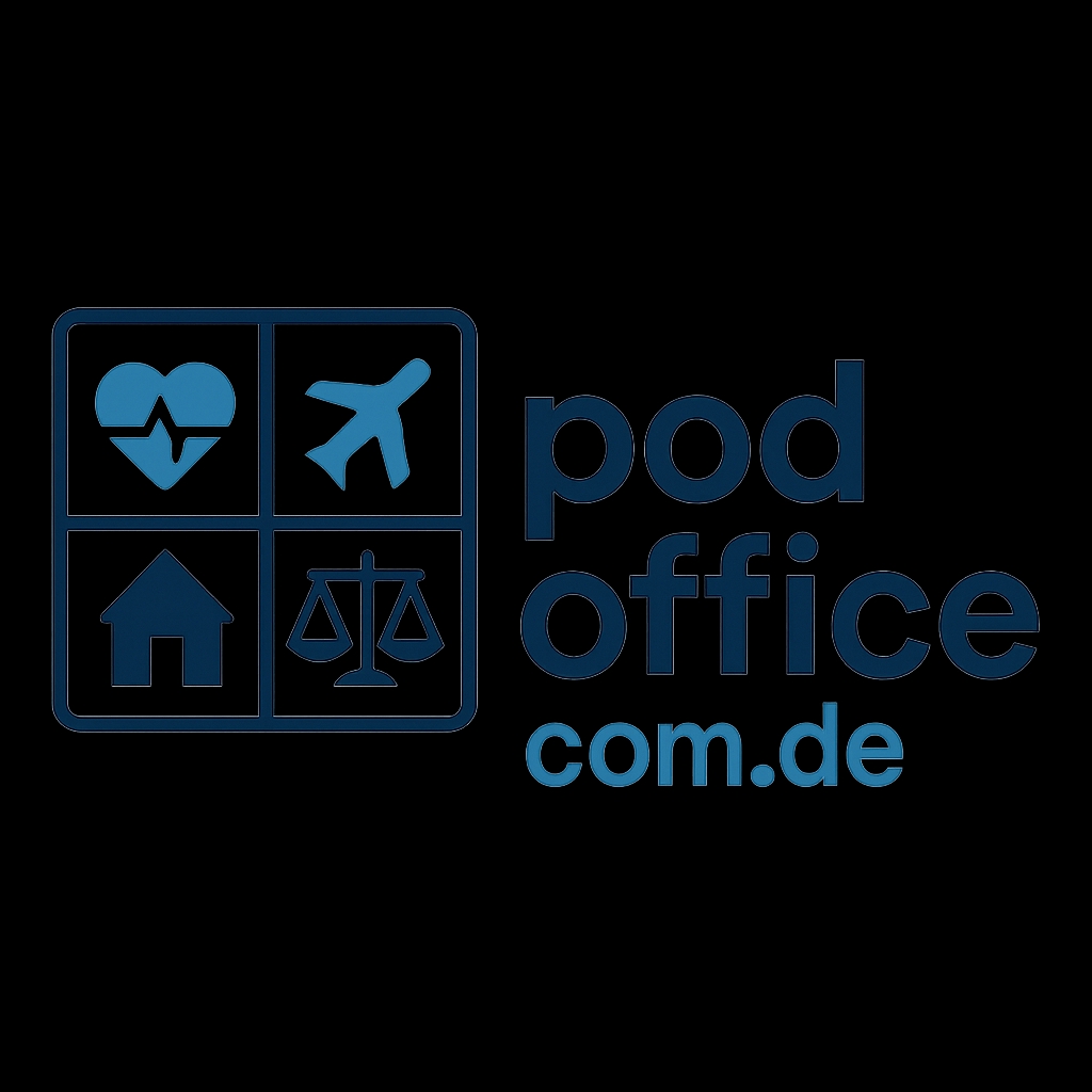 Podoffice